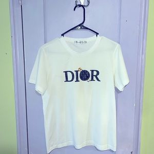 Dior T-Shirt